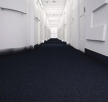 Forbo Coral Marine FR 4207 Panama Blue фото 3 | FLOORDEALER